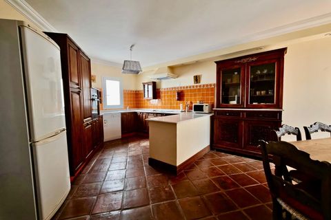 Duplex i Corralejo, Fuerteventura, Corralejo - € 870.000 | Ref: FV588 - foto 14